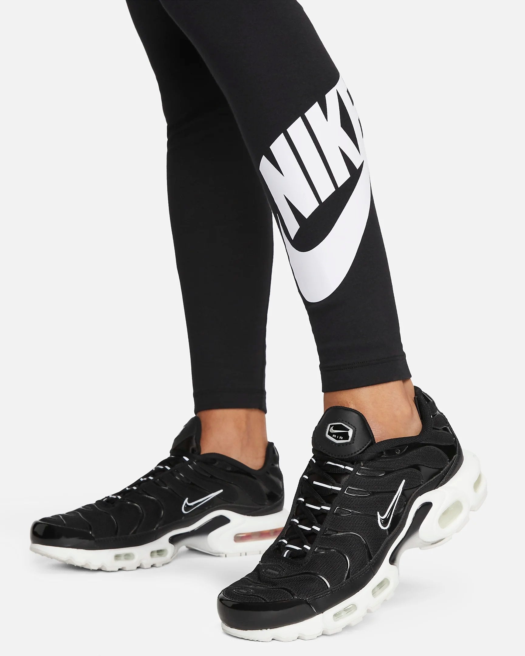 LEGGINS DONNA NIKE