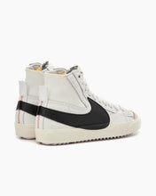 Cargar imagen en el visor de la galería, BLAZER MID'77 JUMBO