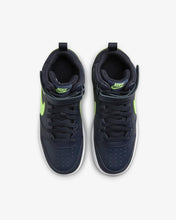 Load image into Gallery viewer, COURT BOROUGH MID 2 (GS)