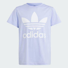 Cargar imagen en el visor de la galería, T-SHIRT ADIDAS BIMBA