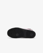 Laden Sie das Bild in den Galerie-Viewer, COURT BOROUGH MID 2 (PS)