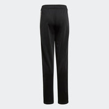 Cargar imagen en el visor de la galería, G TEAM PES TS TUTA