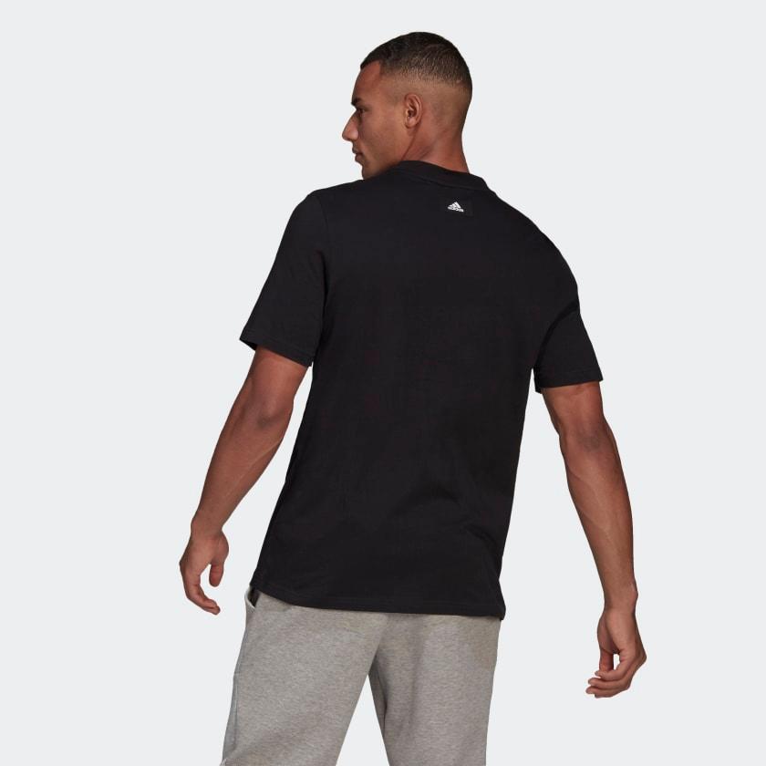 M FI TEE BOS A T-SHIRT