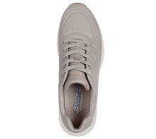 Carica l'immagine nel visualizzatore di Gallery, BOBS ARCH COMFORT