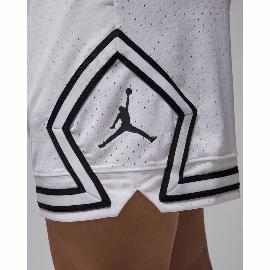 SHORT JORDAN UOMO