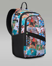 Laden Sie das Bild in den Galerie-Viewer, ZAINO JORDAN