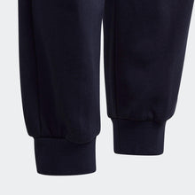 Carica l'immagine nel visualizzatore di Gallery, yb lin cb pant