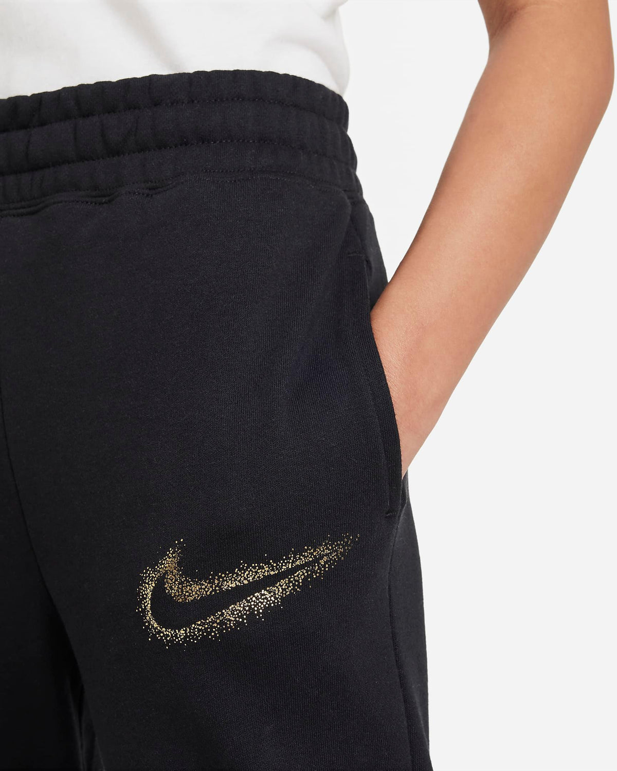 PANTALONE BIMBA