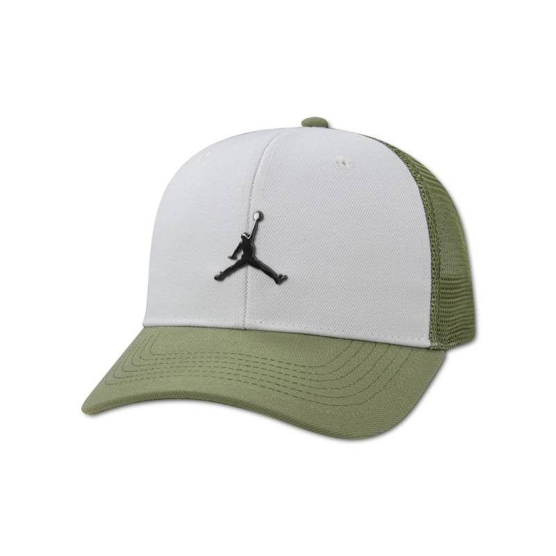 CAPPELLO JORDAN