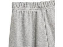 Laden Sie das Bild in den Galerie-Viewer, TUTA INFANT