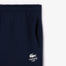 Charger l'image dans la galerie, PANTALONE LACOSTE
