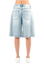 Carica l'immagine nel visualizzatore di Gallery, JEANS DONNA AX