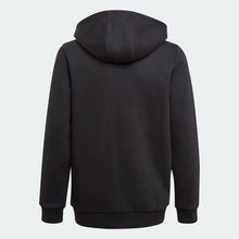 Load image into Gallery viewer, FELPA CON CAPPUCCIO JUNIOR