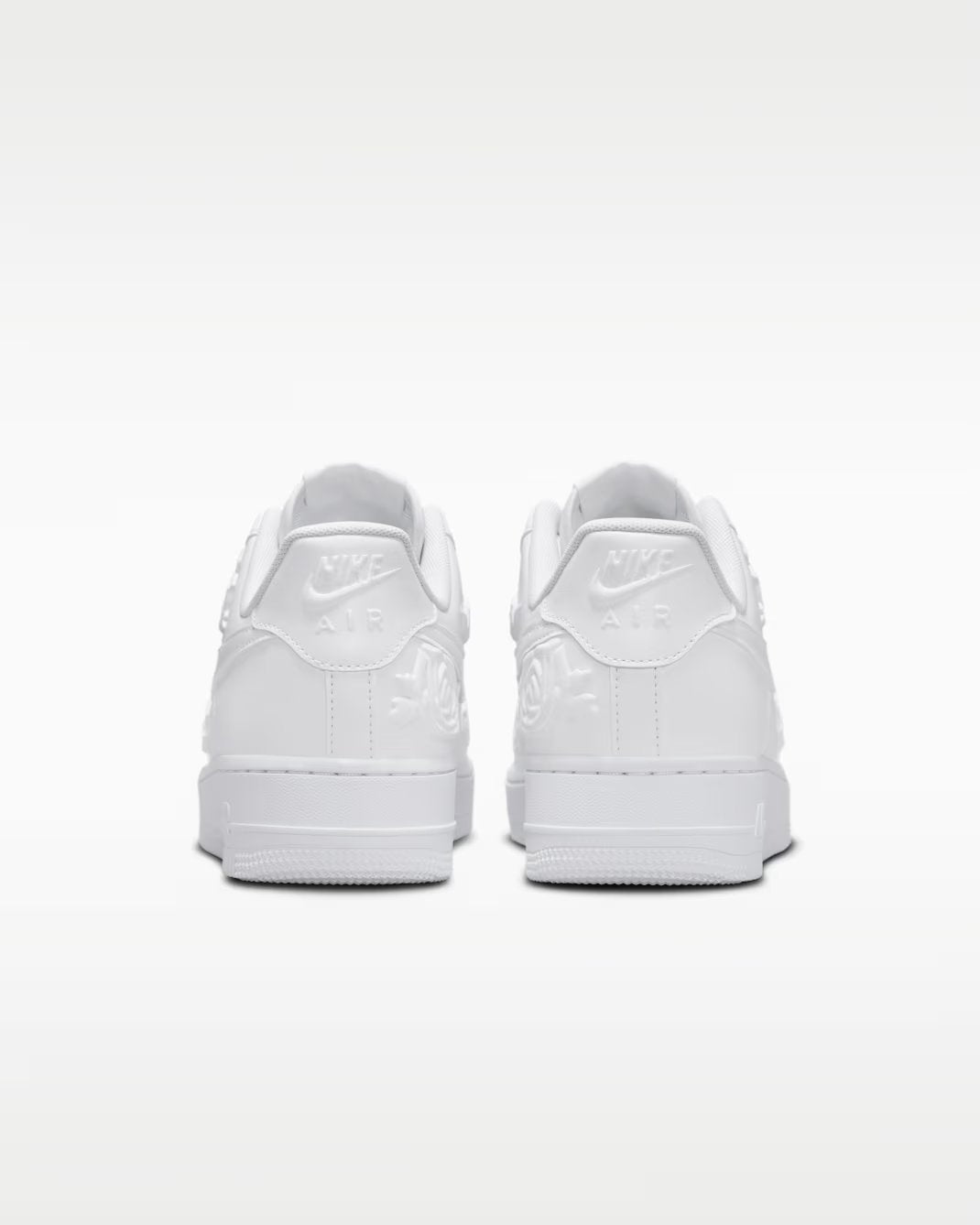 WMNS AIR FORCE 1 07