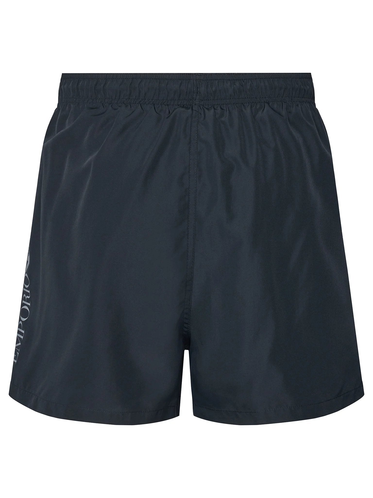 BOXER MARE EA7