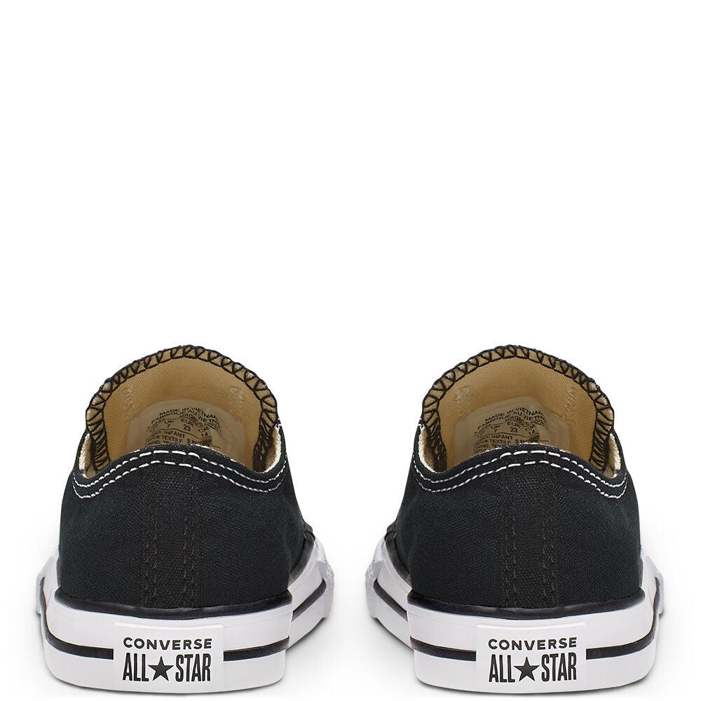 CHUCK TAYLOR ALL STAR - OX - B CONVERSE BASSA