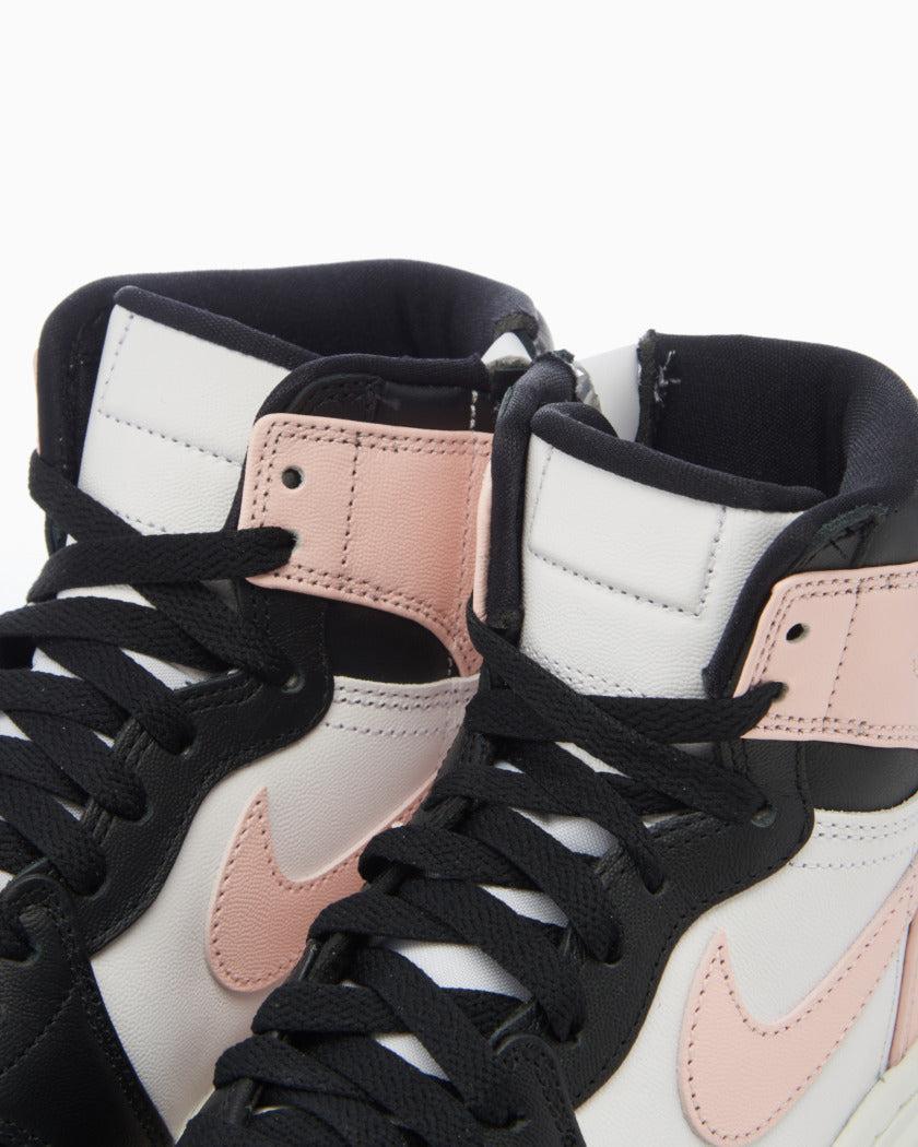 Air Jordan Women's 1 Elevate High - Azzollino