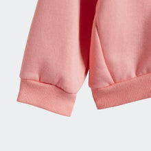 Cargar imagen en el visor de la galería, TUTA INFANT