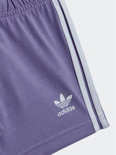 Cargar imagen en el visor de la galería, COMPLETINO INFANT