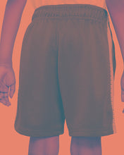 Laden Sie das Bild in den Galerie-Viewer, B NSW REPEAT PK SHORT BIMBA