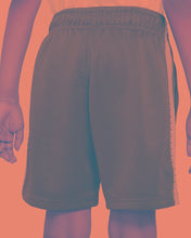 Charger l'image dans la galerie, B NSW REPEAT PK SHORT BIMBA