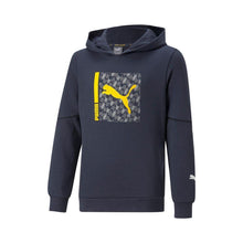 Charger l'image dans la galerie, FELPA JUNIOR PUMA