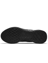 Load image into Gallery viewer, NIKE REVOLUTION 6 NN