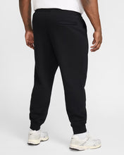 Cargar imagen en el visor de la galería, PANTALONE UOMO NIKE