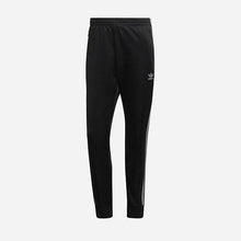 Load image into Gallery viewer, PANTALONE UOMO ADICOLOR