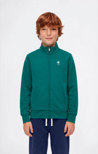 Laden Sie das Bild in den Galerie-Viewer, TUTA JUNIOR