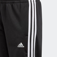 Laden Sie das Bild in den Galerie-Viewer, yb ts tiberio