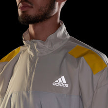 Carica l'immagine nel visualizzatore di Gallery, M STREET GFX T GIACCA ZIP LUNGA