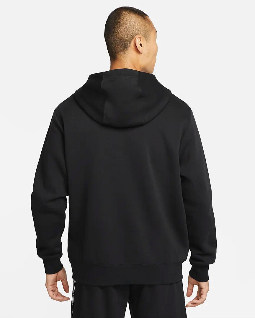 FELPA UOMO NIKE