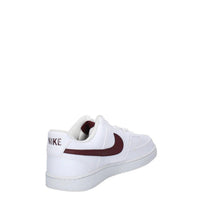Carica l'immagine nel visualizzatore di Gallery, NIKE COURT VISION LO BE
