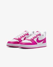 Load image into Gallery viewer, COURT BOROUGH LOW