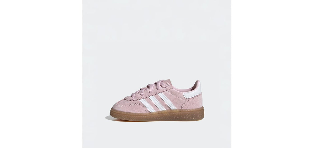 Handball Spezial
