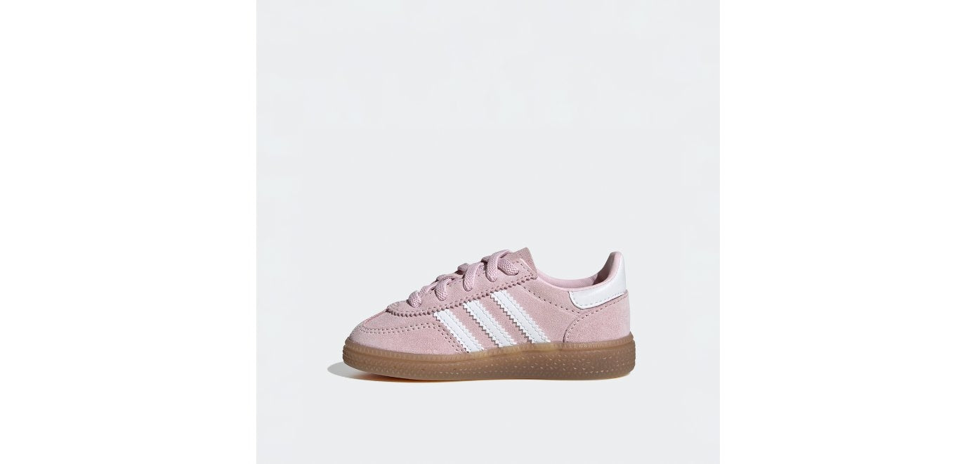 Handball Spezial