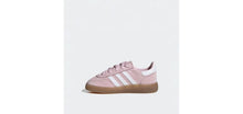 Charger l'image dans la galerie, Handball Spezial