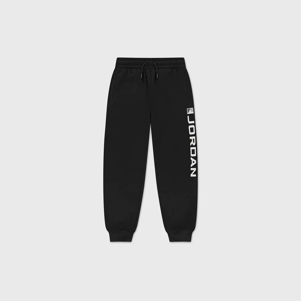 PANTALONE JORDAN JUNIOR