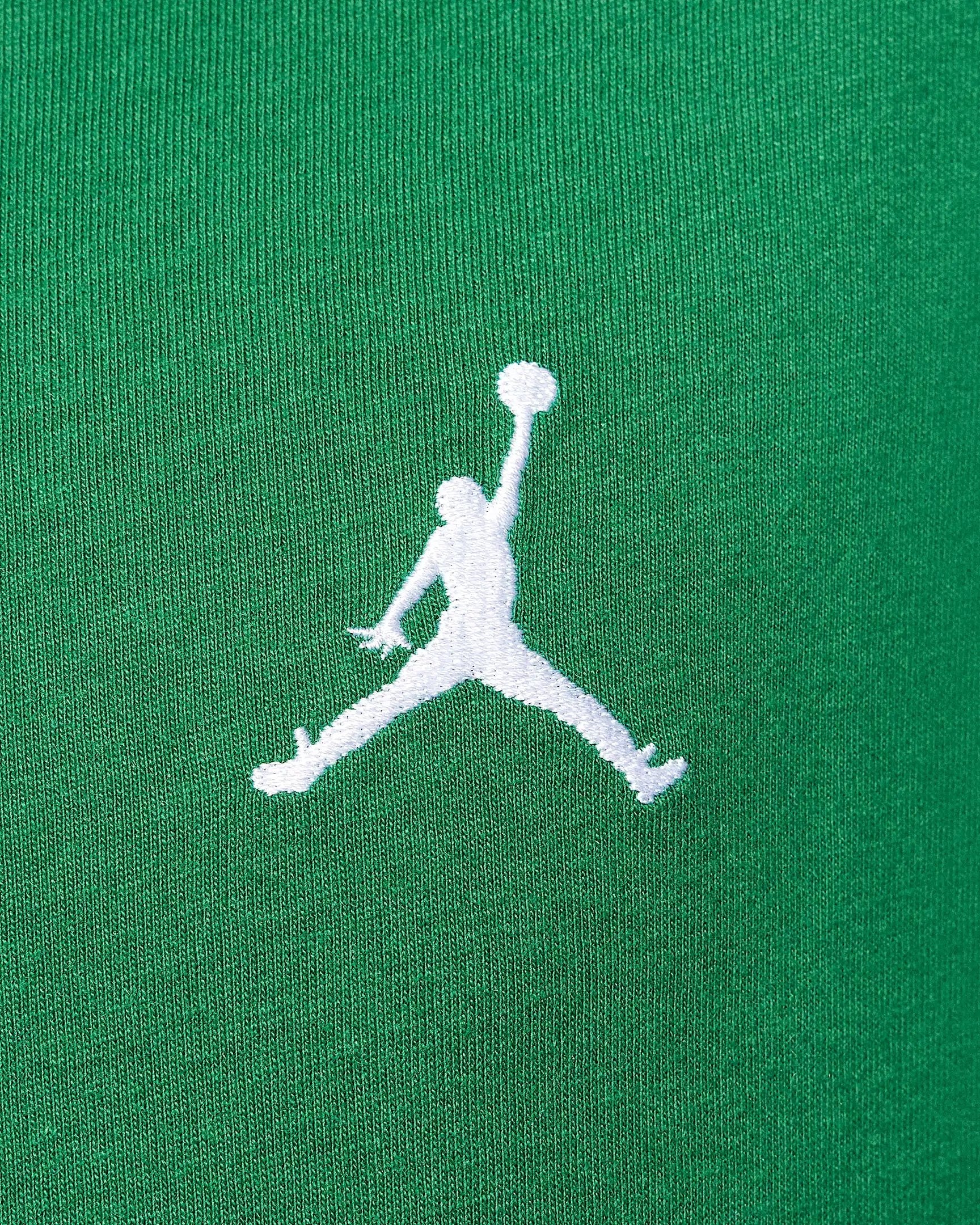 T-SHIRT JUNIOR JORDAN