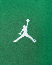 Laden Sie das Bild in den Galerie-Viewer, T-SHIRT JUNIOR JORDAN