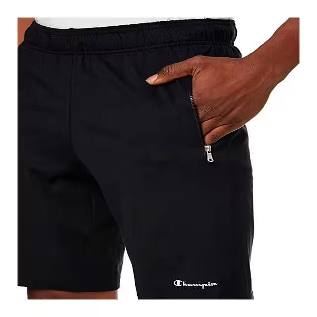 SHORT UOMO