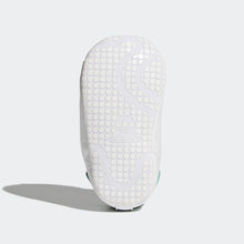 Carica l'immagine nel visualizzatore di Gallery, STAN SMITH CRIB