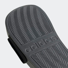 Carica l'immagine nel visualizzatore di Gallery, adilette shower adj