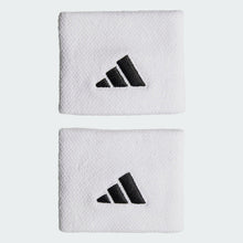 Load image into Gallery viewer, COPPIA POLSINI ADIDAS