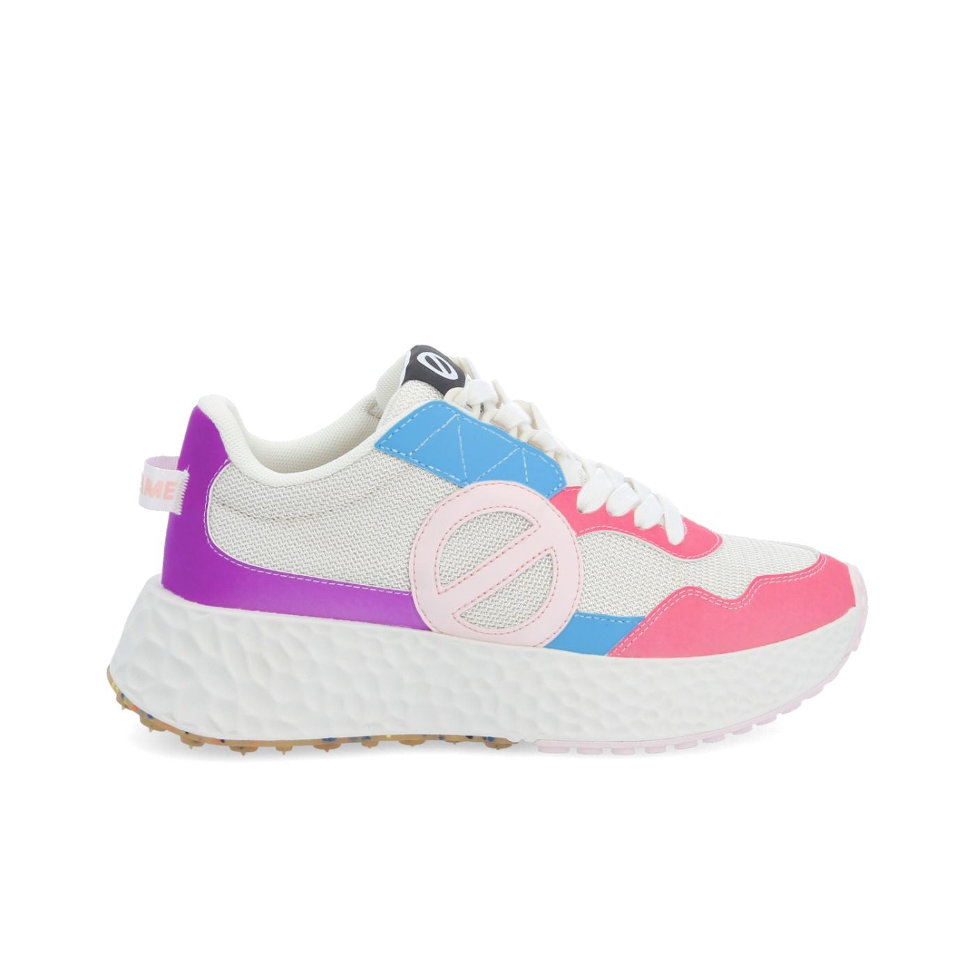 CARTER JOGGER W