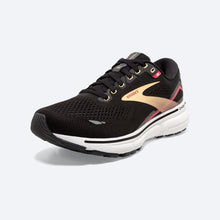 Load image into Gallery viewer, Ghost 15 W