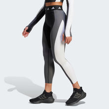 Cargar imagen en el visor de la galería, LEGGINS ADIDAS 7/8