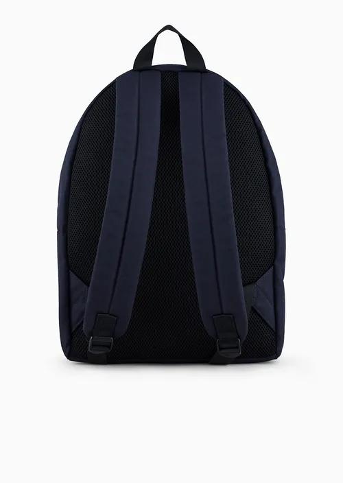 ZAINO GIORGIO ARMANI - Azzollino