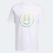 Load image into Gallery viewer, T-SHIRT UOMO YFM SS